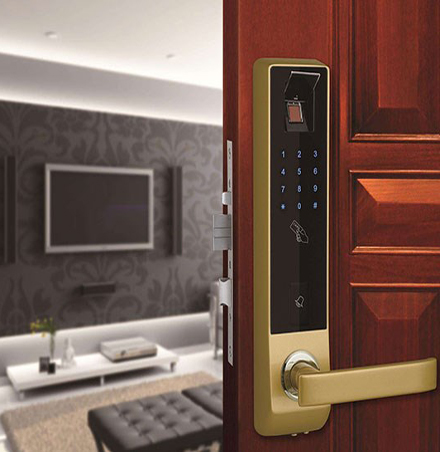 特克斯24小时开锁热线